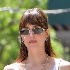 Profil de deana hernandez (strawberydeana)