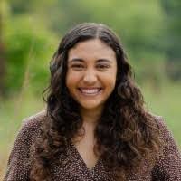 Isabella Gallo's Instagram, Twitter & Facebook