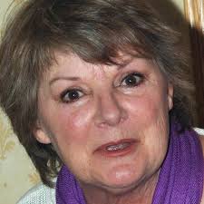 Doctor Who: The War Machines (1966)