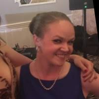 Carley Sullivan Email & Phone Number