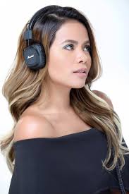 Mirabella (TV Series 2014)