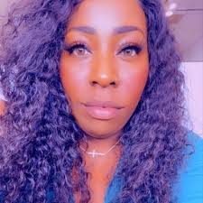 Leslie Prater (@UTLeslie)