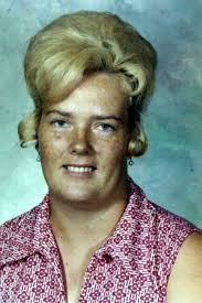 Andrea Weaver Obituary