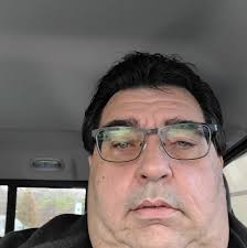 Restaurant recommendations for 10-12 people with separate room?