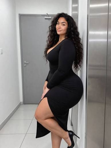 Google Photo