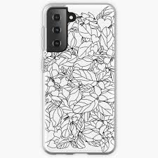 We did not find results for: Coloring Pages Cases For Samsung Galaxy Redbubble