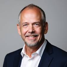 It's official, I've climbed aboard the stagecoach! Proud to join an  extraordinary California-based company