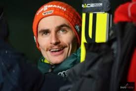 Niemcy podali kadry na sezon olimpijski. W gronie nominowanych 41 skoczków  i 19 skoczkiń