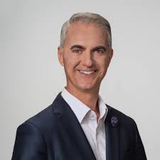 Statement of Support for Meta's Open Approach to Today's AI