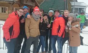 He is one of the most successful contemporary athletes in ski jumping. Weltcup Splitter 03 01 2016 Ski Club Willingen E V