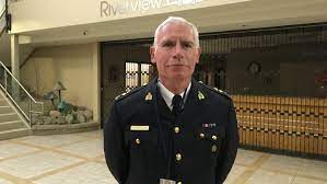 All news canada cannabis court and crime dieppe entertainment health lifestyle local news money new brunswick politics riverview sports. Rcmp Promise Action On Anti Mask Protesters In Moncton Cbc News