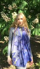 Foulard bandana tuto language:fr : Nnaaifn2dz3rom