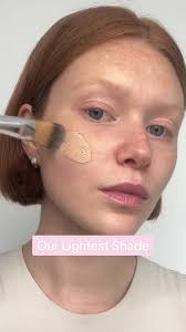 Jones Road Beauty: What the Foundation Makeup Tutorial