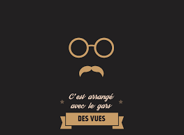 These six vue portfolio templates picks include fun image animations, light/dark mode options,and even interactive portfolios. Que Veut Dire L Expression Quebecoise C Est Arrange Avec Le Gars Des Vues