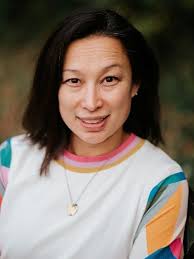 Spring 2025: Newsletter: Alumni + Giving: Department of Sociology: Indiana  University Bloomington