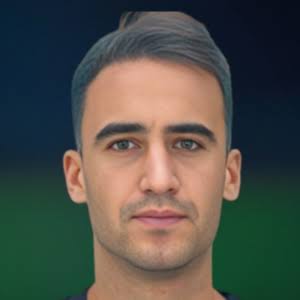 Vasilije Čavor