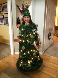 72 diy christmas ornaments your family will treasure for years. Homemade Christmas Tree Costume Halloween Costume Christmastreecostume Christmas Tree Costume Homemade Christmas Tree Homemade Christmas