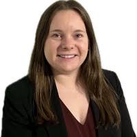 3100+ "Lcsw" profiles