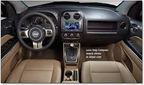 2007 2015 Jeep Compass Jeep Compass Sport Jeep Compass 2017 Jeep Compass