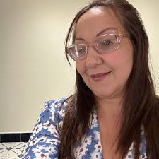 Escuela Superior Dr. Carlos González Oficial