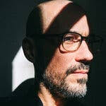 MISS INGERSOLL OF PENLLYN WED; She Is Married to Dr. Stephen Stockton  Woolston--Mrs. H. W. Large Matron of Honor