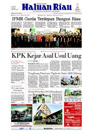 Hal ini disebabkan beberapa faktor, seperti kondisi politik di negara tertentu yang relatif lebih tenang atau harga tenaga kerja cukup. Haluanriau 2016 05 19 By Haluan Riau Issuu