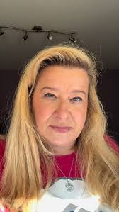 Part 1 of my little American haul. Where I only got products you can’t get  in Ireland and I had to start with @chrismcmillanhair