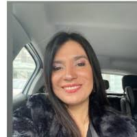 1700+ perfiles de «Mirta»