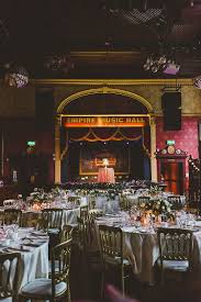 Glamorous Gatsby City Hall Wedding Whimsical Wonderland Weddings City Hall Wedding Weddings Belfast Nyc Wedding Venues