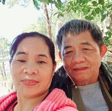 Good Samaritans in Hamilton help woman with flat tire