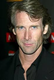 Jennifer Sky Alex Sand Editorial Stock Photo