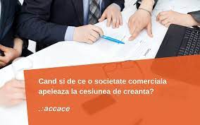 1 rinichi 2 caile excretoare. Cesiunea De Creanta Modalitate De Transmitere A Obligatiilor Accace Romania