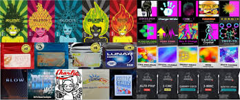 There are lots of vendors popping up here and there offering free kratom samples. An Updated Review On Synthetic Cathinones Springerlink