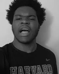 @bizzysavant's video Tweet