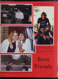 GHS Yearbook 1990 by City of Golden - Issuu