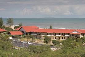 Property location with a stay at suria beach resort in pangkor island, you'll be near the beach, just steps from teluk nipah beach. Hotel Erya By Suria Merang Kuala Terengganu Terengganu And Kelantan Hotelopia