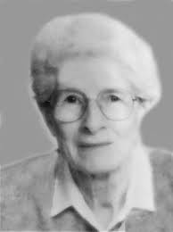 ELEANOR THOMPSON Obituary (1918
