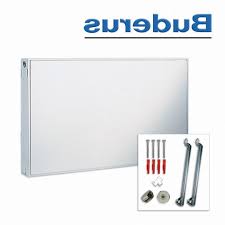Related Post Was Kostet Teichfolie 2018 Pfefferminzpflanzen 2018 Roller Aufbauservice Kosten 2018 Wasserfuhrender Kaminofen Erfahrung 2018 Maschendraht Engmasch