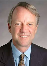 Hires and promotions, May 16