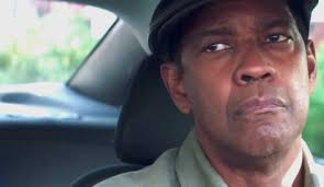 Pedro pascal is in negotiations to play the antagonist in sony and escape artists' the equalizer 2 starring denzel washington. The Equalizer 2 2018 New Trailer From Denzel Washington Pedro Pascal Melissa Leo Bill Pullman The Movie My Life
