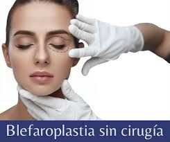 Cosmética Ana Chamorro