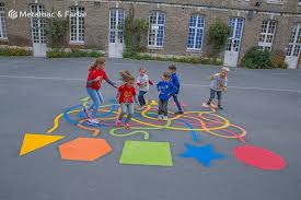 Bienvenidos a la tienda especializada juegos infantiles para patio y juguetes grandes. 63 Ideas De Juegos De Patio En 2021 Juegos De Patio Juegos Patio