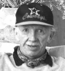 Norman Harvey Obituary (2005)