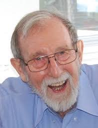 Raymond Nesbitt's Instagram, Twitter & Facebook