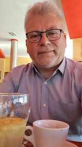 Royal Five Restaurant Edmonton