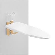 vaeghaengt strygebraet torrestativet table a repasser table a repasser murale table pliante murale