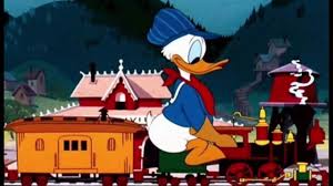 мультик чип и дейл 1 сезон все серии подряд Donald Dak Chip I Dejl Multfilm Mikki Maus Pluto Na Russkom Vse Serii Podryad Youtube