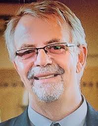 Terence "Terry" Bosch Obituary