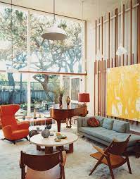 Interior designers arent & pyke nailed the look in this chic. Pin On Interiors