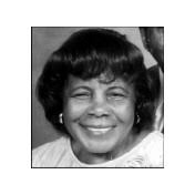 Search Carrie Holmes Obituaries and Funeral Services